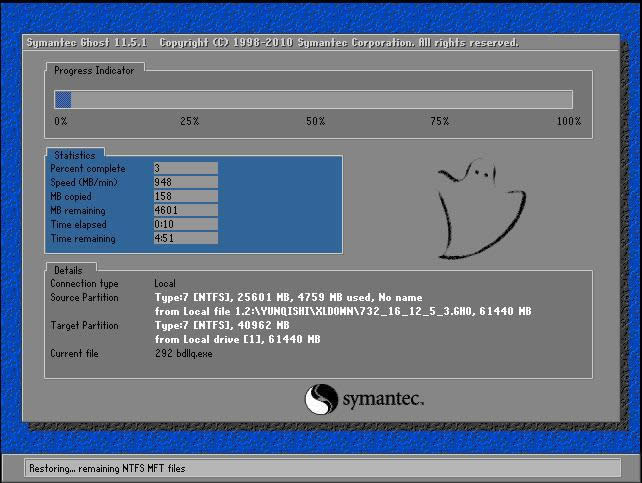 һIbϵy(tng)windows10