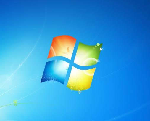1504757116383370.png win10