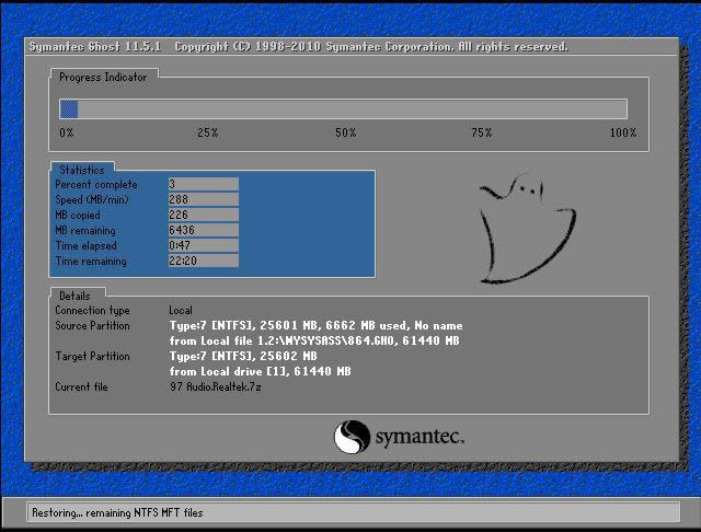 СxxVwin10ϵy(tng)һIb
