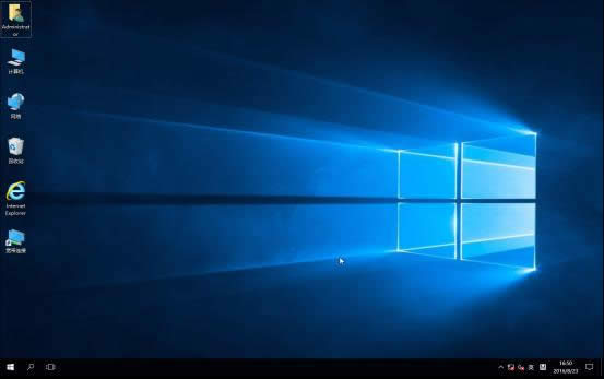 СxxVwin10ϵy(tng)һIb