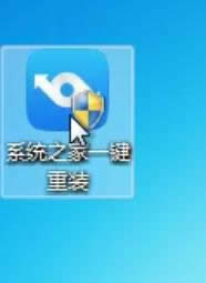 A(y)s汾