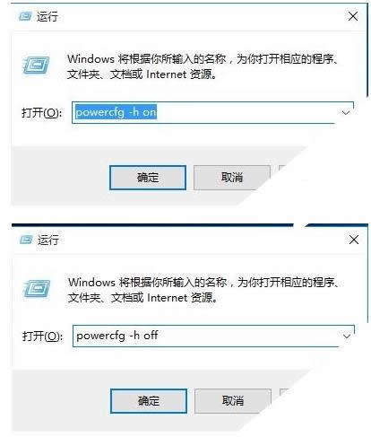 win10O(sh)
