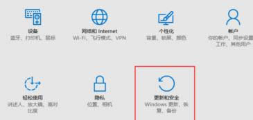 1503915962805167.png win10