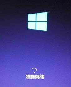 ϵy(tng)(j)