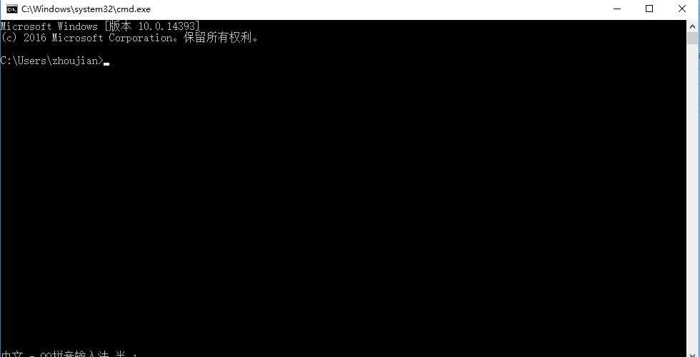 1501140007446928.png windows10序列號(hào)