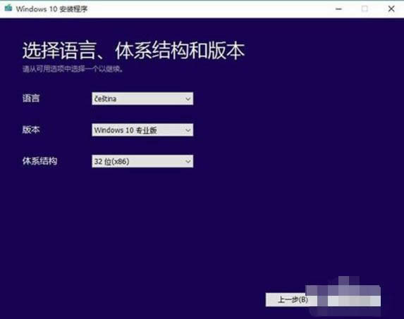 win10(j)