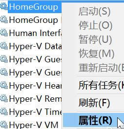 1501227794853019.png win10優(yōu)化