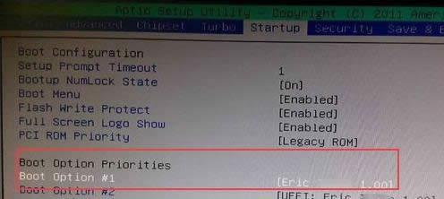 Win10_C(j)