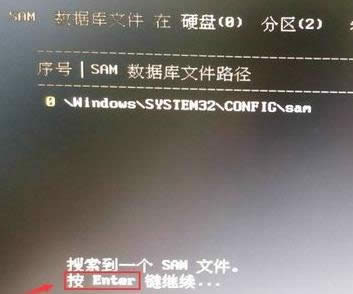 Win10_C(j)