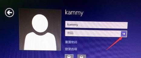 Win10_C(j)