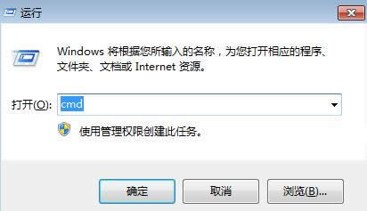 win10I(y)