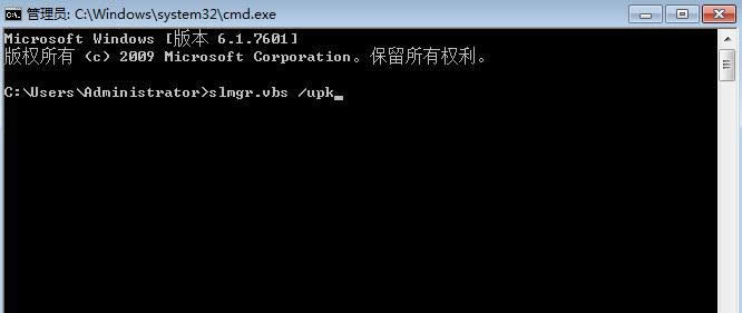 win10I(y)