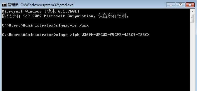 win10I(y)