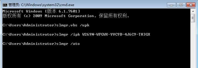 win10I(y)