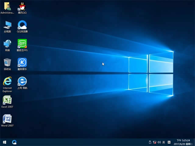 }҈@win10ϵy64λ