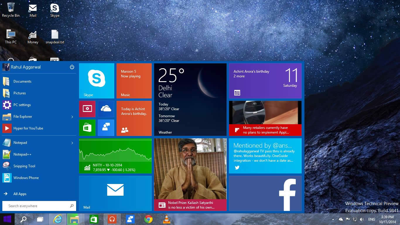 win10ϵy(tng)ô