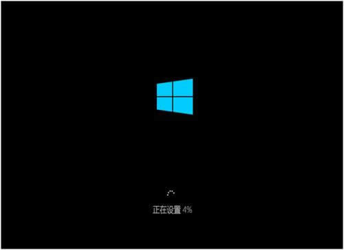 1496044196244635.png xp升級(jí)win10