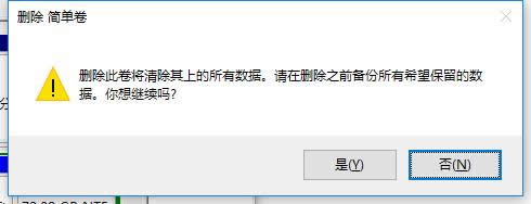 ӲPօ^(q)