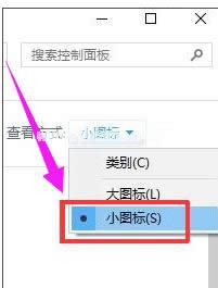 usb設(shè)備 usb設(shè)備