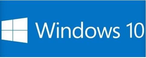 win10快捷鍵 win10快捷鍵