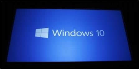 win10 win10