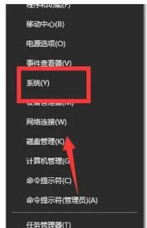 電腦內(nèi)存 電腦內(nèi)存