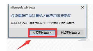 內(nèi)存占用高 內(nèi)存占用高