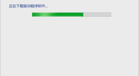 驅(qū)動(dòng) 驅(qū)動(dòng)