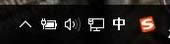 _oW(wng)j