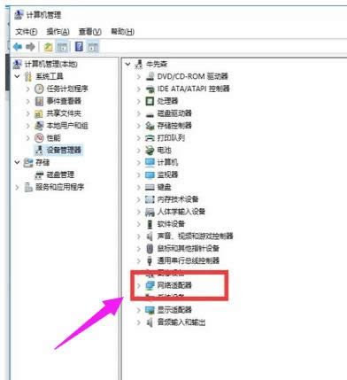 _oW(wng)j