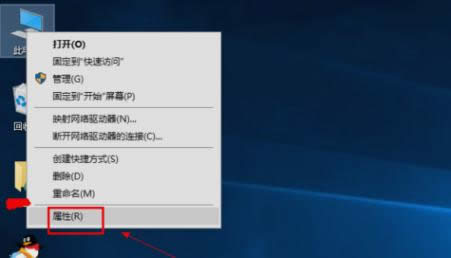 顯卡 顯卡