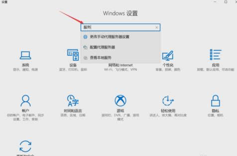 自動(dòng)更新 自動(dòng)更新