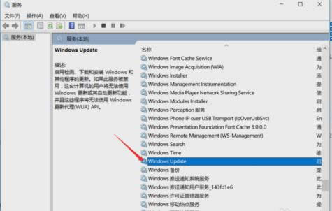 win10 win10