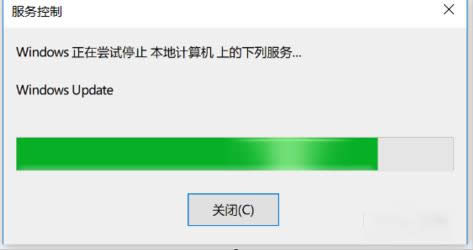 win10更新 win10更新