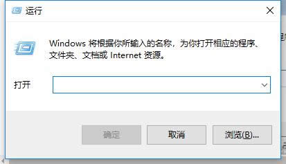 一分鐘 一分鐘