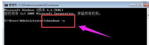 遇到關(guān)鍵問題 遇到關(guān)鍵問題
