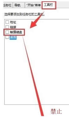 o(w)λ