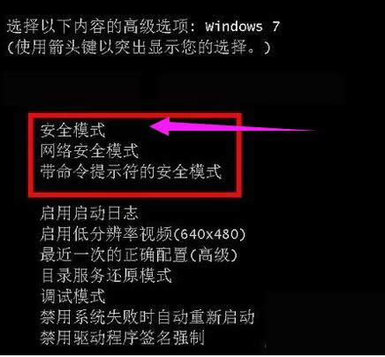 電腦 電腦