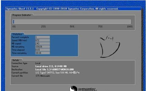 win10 win10