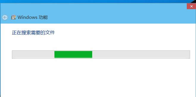 _̓MC(j)