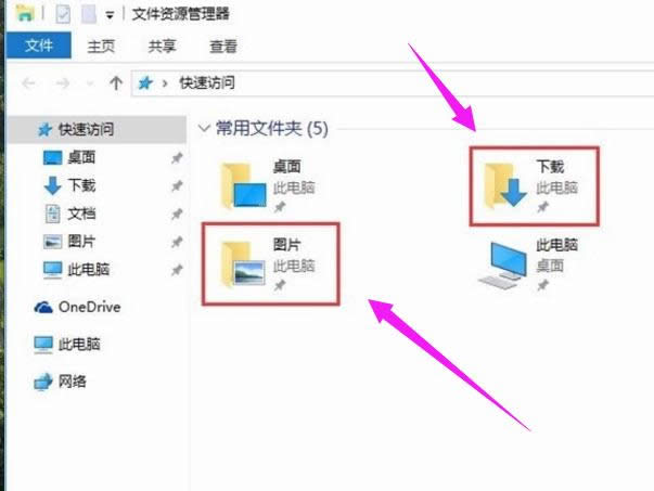基本操作 基本操作