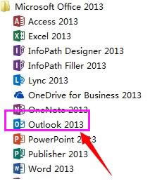 Win10 Win10