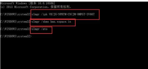 win10 win10