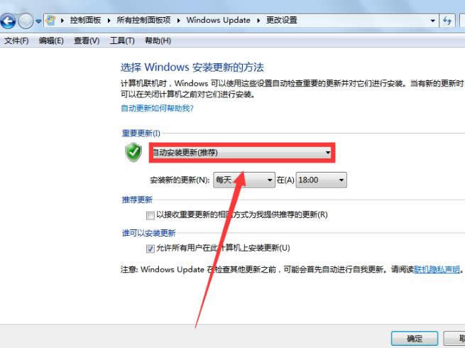 win10 win10