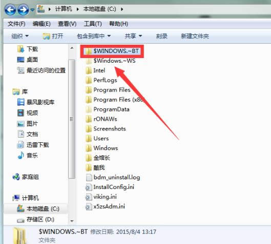 win10 win10