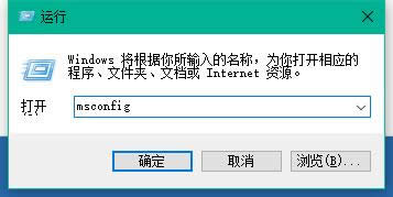 windows10開(kāi)機(jī) windows10開(kāi)機(jī)