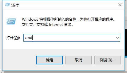 windows10M(fi)