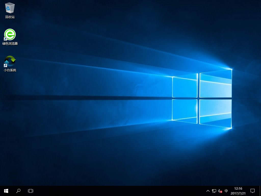 windows10M(fi)