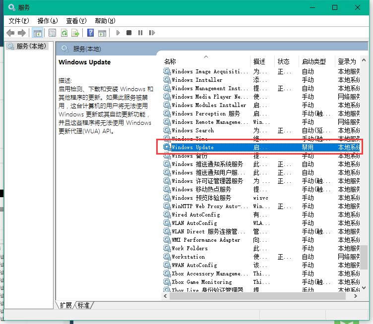 win10P(gun)]ԄӸ