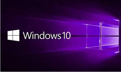 win10 win10